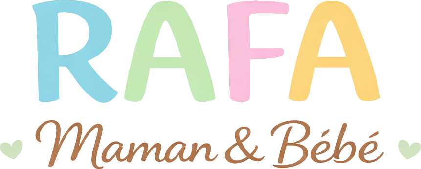 RAFA Maman & Bébé
